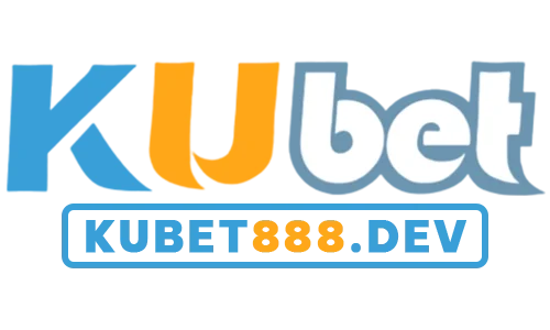 KUBET888.DEV