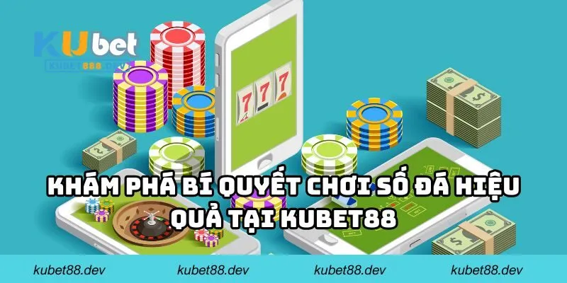 so da la gi anh dai dien Số Đá Là Gì